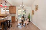 2225 30th Court - Photo 11