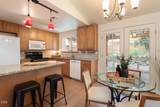 2225 30th Court - Photo 12