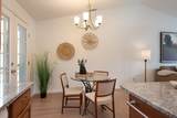 2225 30th Court - Photo 13
