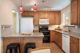 2225 30th Court - Photo 14
