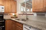 2225 30th Court - Photo 15