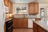2225 30th Court - Photo 16