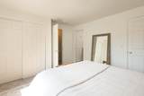 2225 30th Court - Photo 18