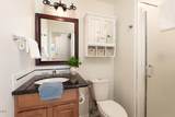 2225 30th Court - Photo 19
