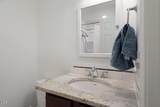 2225 30th Court - Photo 20