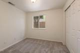 2225 30th Court - Photo 21