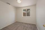 2225 30th Court - Photo 22