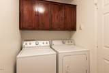 2225 30th Court - Photo 23