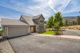 408 Parks Loop - Photo 2