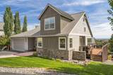 408 Parks Loop - Photo 3