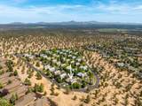 408 Parks Loop - Photo 50