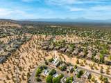 408 Parks Loop - Photo 51