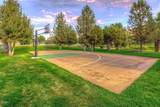 408 Parks Loop - Photo 58