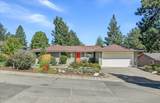 2025 Green Meadows Way - Photo 1