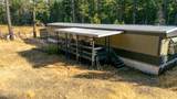 125 Floyd Lane - Photo 3