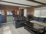 125 Floyd Lane - Photo 5