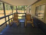 125 Floyd Lane - Photo 6