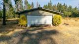 125 Floyd Lane - Photo 8