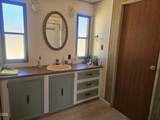 125 Floyd Lane - Photo 9