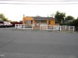 603 East Street - Photo 1