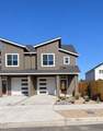 705 Walnut Avenue - Photo 1
