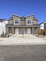 705 Walnut Avenue - Photo 2