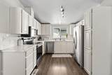 2600 Rosemary Drive - Photo 10