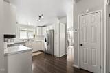 2600 Rosemary Drive - Photo 11