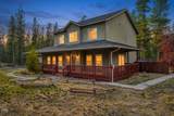 17040 Kasserman Drive - Photo 1