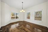 17040 Kasserman Drive - Photo 10