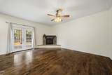 17040 Kasserman Drive - Photo 11