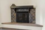 17040 Kasserman Drive - Photo 12