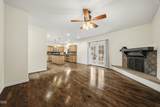 17040 Kasserman Drive - Photo 13