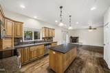 17040 Kasserman Drive - Photo 14
