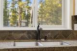 17040 Kasserman Drive - Photo 15