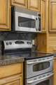 17040 Kasserman Drive - Photo 16