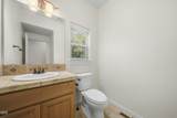 17040 Kasserman Drive - Photo 17