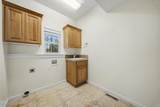 17040 Kasserman Drive - Photo 18