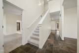 17040 Kasserman Drive - Photo 19