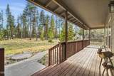 17040 Kasserman Drive - Photo 2