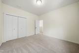 17040 Kasserman Drive - Photo 20