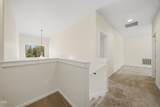 17040 Kasserman Drive - Photo 21