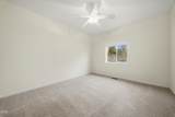 17040 Kasserman Drive - Photo 22