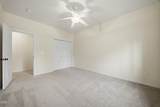 17040 Kasserman Drive - Photo 23