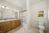 17040 Kasserman Drive - Photo 24