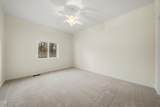 17040 Kasserman Drive - Photo 25