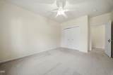 17040 Kasserman Drive - Photo 26
