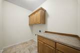 17040 Kasserman Drive - Photo 27
