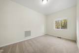 17040 Kasserman Drive - Photo 28