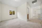 17040 Kasserman Drive - Photo 29